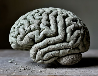 Similar image 22433693