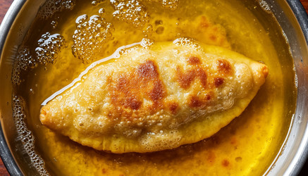 Similar image 22433695