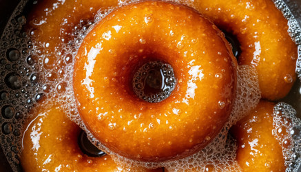 Similar image 22433697