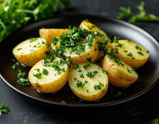 Similar image 22433698