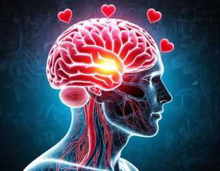 Similar image 22433699