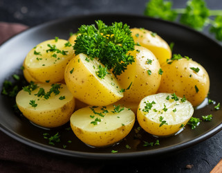 Similar image 22433700