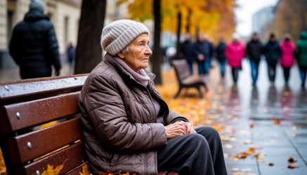 Similar image 22433701