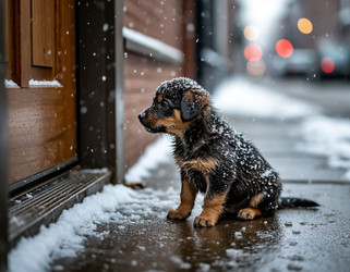 Similar image 22433702