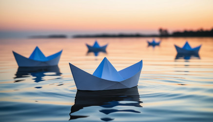 Similar image 22433703