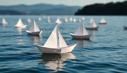 Similar image 22433704