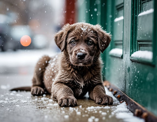 Similar image 22433706