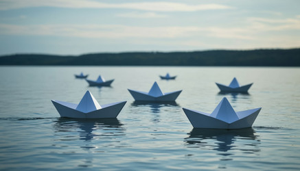 Similar image 22433707