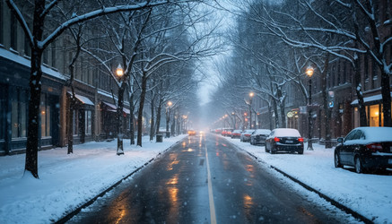 Similar image 22433708