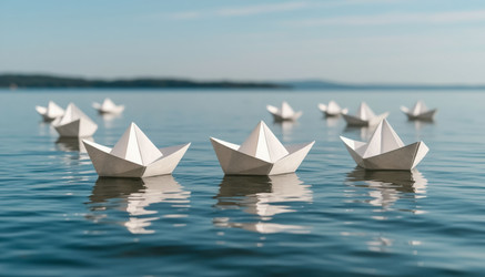 Similar image 22433709