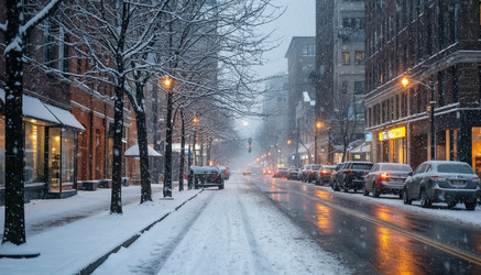 Similar image 22433710