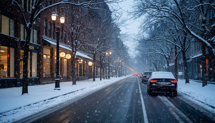 Similar image 22433711