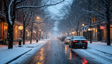 Similar image 22433712