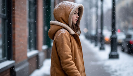 Similar image 22433713