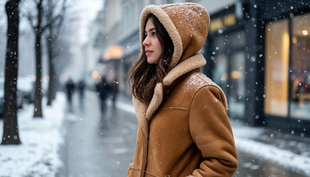 Similar image 22433714