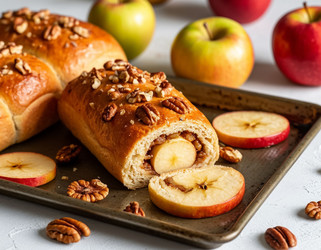 Similar image 22433715