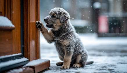 Similar image 22433716