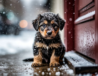 Similar image 22433717