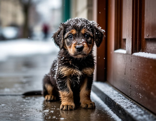 Similar image 22433718