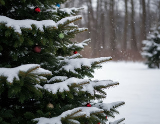 Similar image 22433719