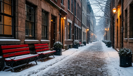 Similar image 22433720