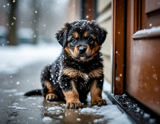 Similar image 22433721