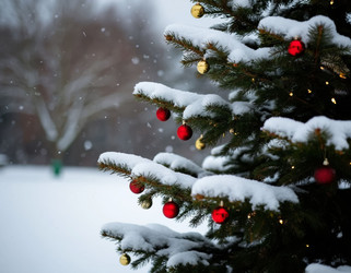 Similar image 22433722