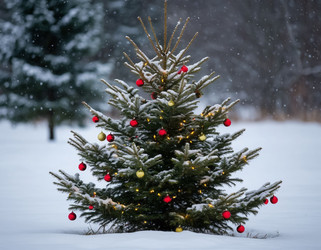 Similar image 22433723