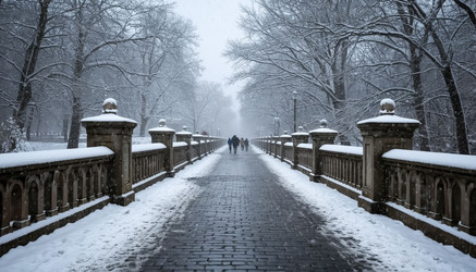 Similar image 22433724