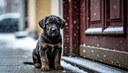 Similar image 22433725