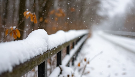 Similar image 22433727