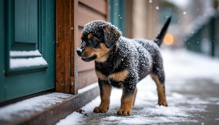 Similar image 22433728