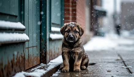 Similar image 22433729