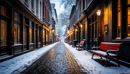 Similar image 22433732