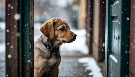 Similar image 22433733