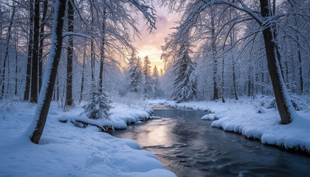 Similar image 22433735