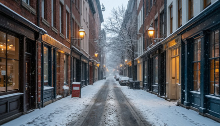 Similar image 22433736