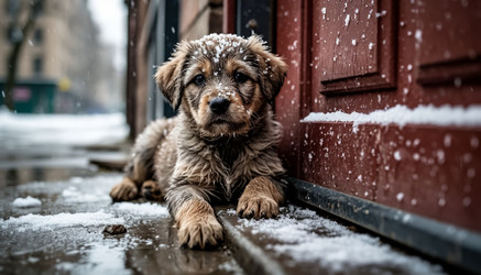 Similar image 22433737