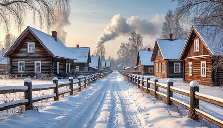 Similar image 22433738