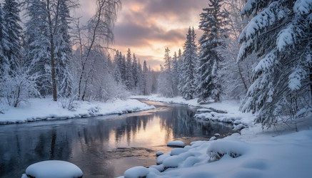 Similar image 22433739