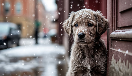 Similar image 22433740