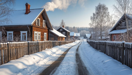 Similar image 22433741