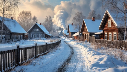 Similar image 22433743