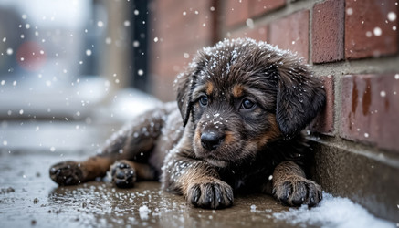 Similar image 22433744