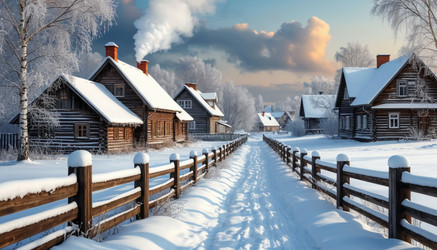 Similar image 22433745