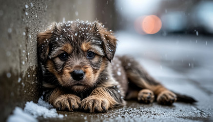 Similar image 22433746