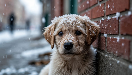 Similar image 22433748