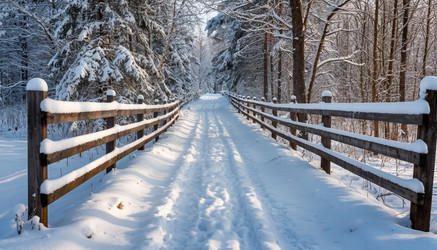 Similar image 22433749