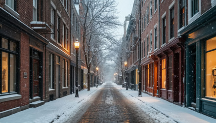 Similar image 22433750