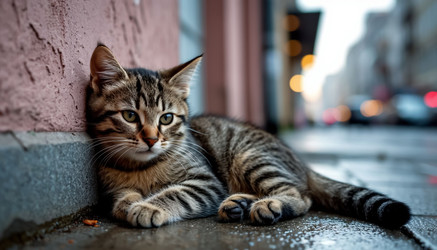 Similar image 22433751